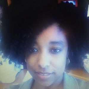 Meet your Posher, Terra